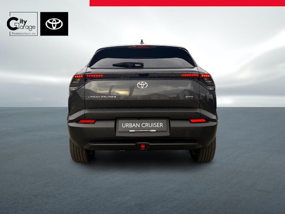 Vehicle image 8 Vehicle image 8