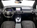 Toyota Urban Cruiser Trend AWD