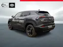 Toyota Urban Cruiser Trend AWD