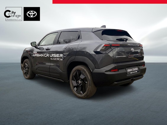 Vehicle image 7 Vehicle image 7