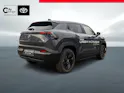 Toyota Urban Cruiser Trend AWD