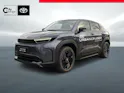 Toyota Urban Cruiser Trend AWD