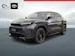 Toyota Urban Cruiser Trend AWD