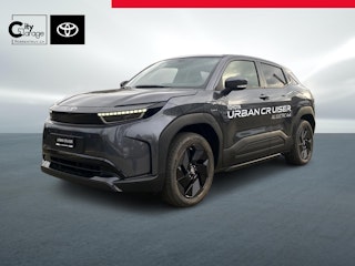 Vehicle placeholder image