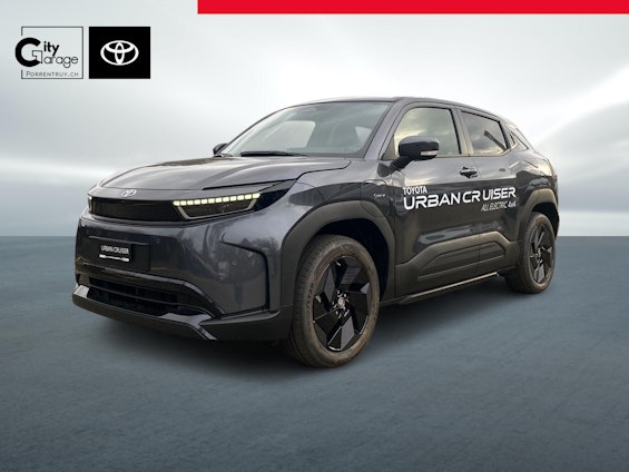 First vehicle image First vehicle image