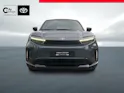 Toyota Urban Cruiser Trend AWD
