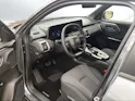 Toyota Urban Cruiser Trend AWD