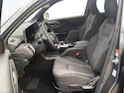 Toyota Urban Cruiser Trend AWD