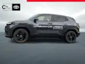 Toyota Urban Cruiser Trend AWD