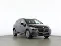 BMW 230e xDrive Active Tourer