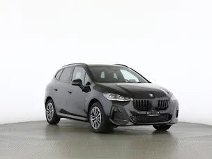 BMW 230e xDrive Active Tourer