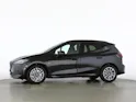 BMW 230e xDrive Active Tourer