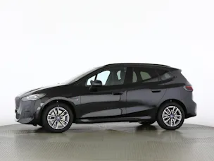 BMW 230e xDrive Active Tourer