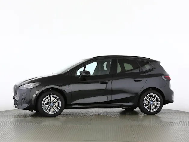 BMW 230e xDrive Active Tourer