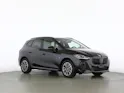 BMW 230e xDrive Active Tourer