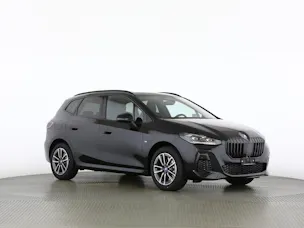 BMW 230e xDrive Active Tourer