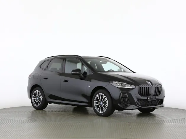 BMW 230e xDrive Active Tourer