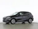 BMW 230e xDrive Active Tourer