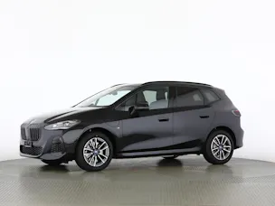 BMW 230e xDrive Active Tourer