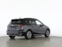 BMW 230e xDrive Active Tourer