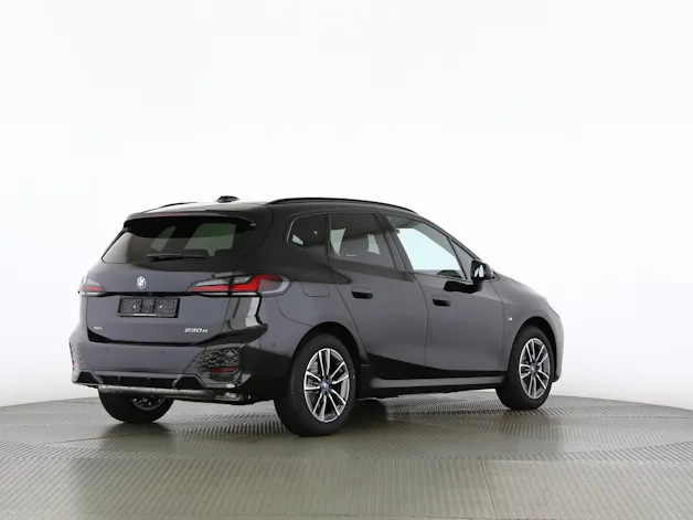 BMW 230e xDrive Active Tourer