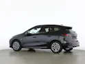 BMW 230e xDrive Active Tourer