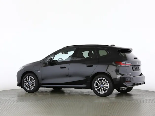 BMW 230e xDrive Active Tourer