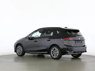 BMW 230e xDrive Active Tourer