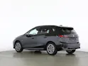 BMW 230e xDrive Active Tourer
