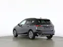 BMW 230e xDrive Active Tourer