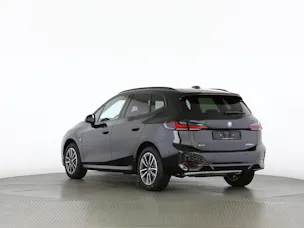 BMW 230e xDrive Active Tourer