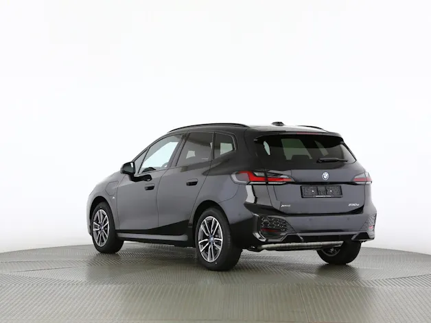 BMW 230e xDrive Active Tourer