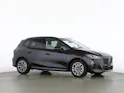 BMW 230e xDrive Active Tourer