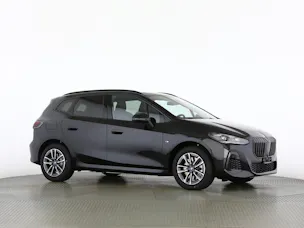 BMW 230e xDrive Active Tourer