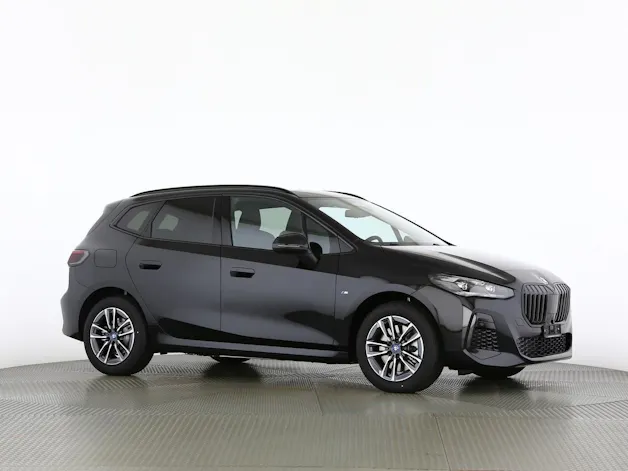 BMW 230e xDrive Active Tourer