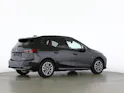 BMW 230e xDrive Active Tourer