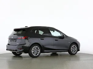 BMW 230e xDrive Active Tourer
