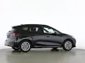 BMW 230e xDrive Active Tourer