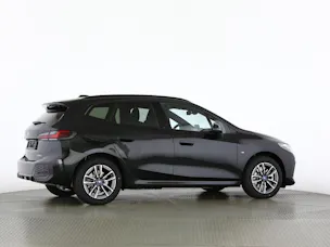 BMW 230e xDrive Active Tourer