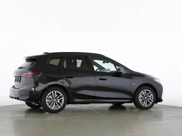 BMW 230e xDrive Active Tourer