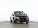 BMW 230e xDrive Active Tourer