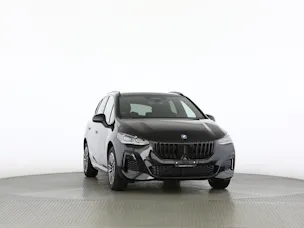 BMW 230e xDrive Active Tourer