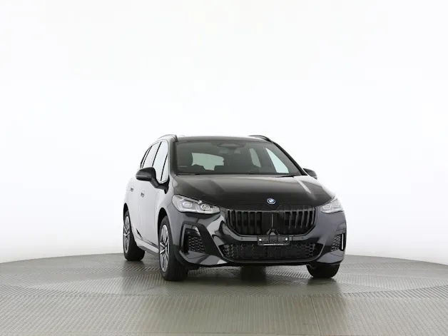 BMW 230e xDrive Active Tourer