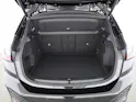 BMW 230e xDrive Active Tourer