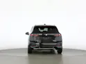 BMW 230e xDrive Active Tourer