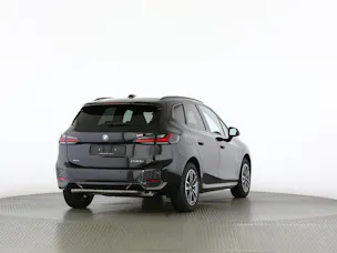 BMW 230e xDrive Active Tourer