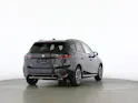 BMW 230e xDrive Active Tourer
