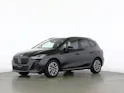BMW 230e xDrive Active Tourer