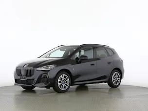 BMW 230e xDrive Active Tourer