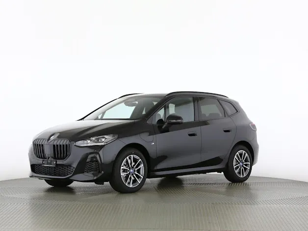 BMW 230e xDrive Active Tourer